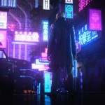 صور HITMAN World of Assassination