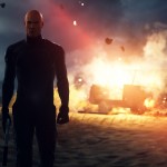 صور HITMAN World of Assassination