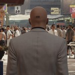 صور HITMAN World of Assassination