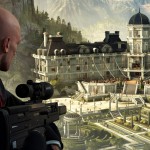 صور HITMAN World of Assassination