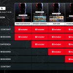 صور HITMAN World of Assassination