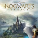 hogwarts legacy