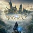 hogwarts legacy