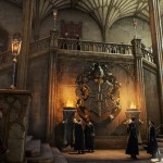 صور Hogwarts Legacy