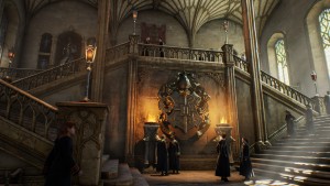 hogwarts legacy للكمبيوتر