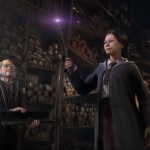 صور Hogwarts Legacy