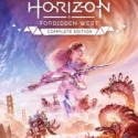 horizon forbidden west complete edition