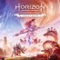 horizon forbidden west complete edition