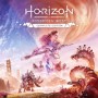 horizon forbidden west complete edition