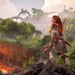 صور Horizon Forbidden West™