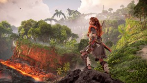 horizon forbidden west complete edition للكمبيوتر