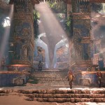 صور Horizon Forbidden West™