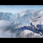 صور Horizon Forbidden West™