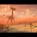 صور Horizon Forbidden West™