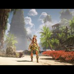 صور Horizon Forbidden West™