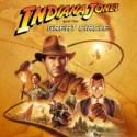 indiana jones and the great circle