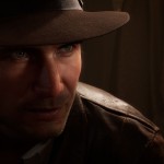 صور Indiana Jones and the Great Circle
