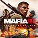 mafia iii definitive edition
