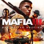 mafia iii definitive edition