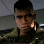 صور  Mafia III: Definitive Edition