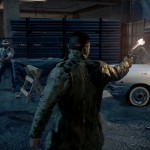 صور  Mafia III: Definitive Edition