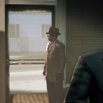 صور  Mafia III: Definitive Edition