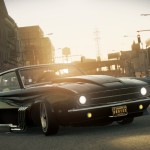 صور  Mafia III: Definitive Edition