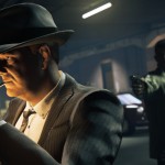 صور  Mafia III: Definitive Edition