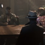 صور  Mafia III: Definitive Edition