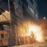 صور  Mafia III: Definitive Edition