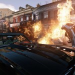 صور  Mafia III: Definitive Edition