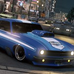 صور  Mafia III: Definitive Edition