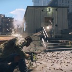 صور  Mafia III: Definitive Edition