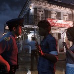 صور  Mafia III: Definitive Edition