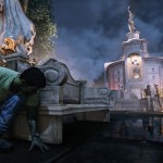 صور  Mafia III: Definitive Edition