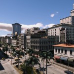 صور  Mafia III: Definitive Edition