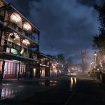 صور  Mafia III: Definitive Edition