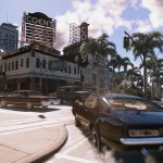 صور  Mafia III: Definitive Edition