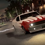 صور  Mafia III: Definitive Edition