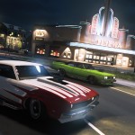 صور  Mafia III: Definitive Edition