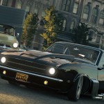 صور  Mafia III: Definitive Edition