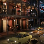 صور  Mafia III: Definitive Edition