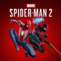 marvels spiderman 2