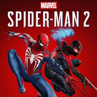 Marvel's Spider-Man 2