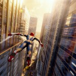 صور Marvel's Spider-Man 2