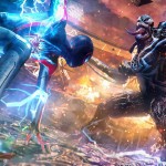 صور Marvel's Spider-Man 2