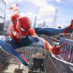 صور Marvel's Spider-Man 2