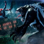 صور Marvel's Spider-Man 2
