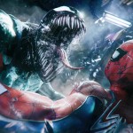 صور Marvel's Spider-Man 2