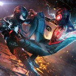 صور Marvel's Spider-Man 2